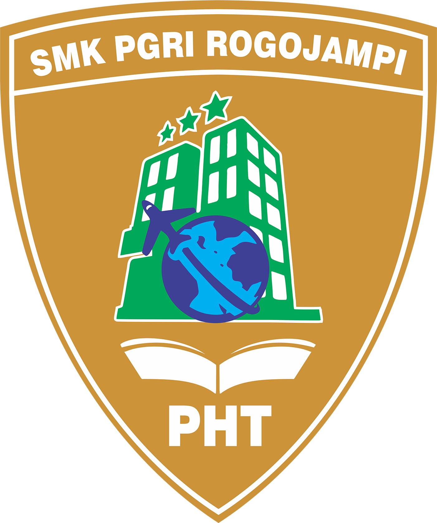 Logo 